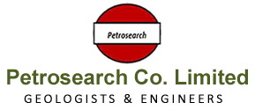 Petrosearch